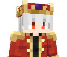zFear_'s skin