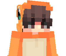 Tymander12's skin