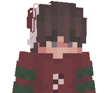 Enivity's skin