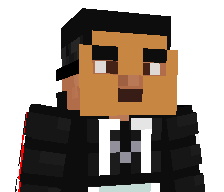 MlngxZ's skin