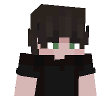 feI2d's skin