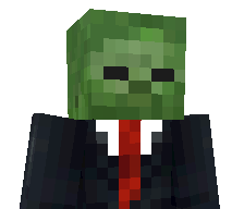EthanTheEThan8's skin