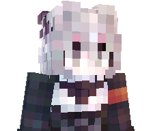 DreamCN's skin