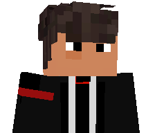 Coconut_Milk1441's skin