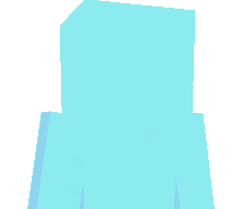 Cy4aan's skin