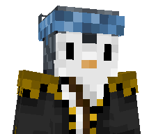 FrostDMR_29's skin