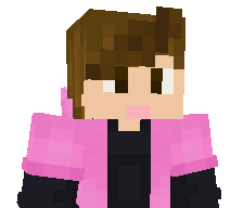 Mewbs's skin