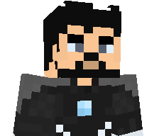 southmarson's skin