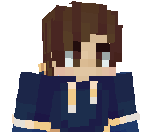 ThatTorGaming's skin