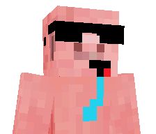 Estder's skin