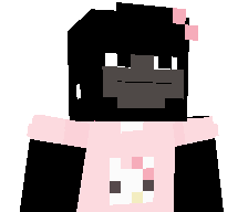 Randomshopper88's skin