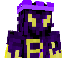 Byczeq_PL's skin