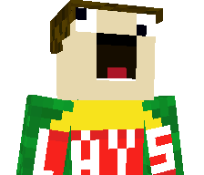 Byczeq_PL's skin