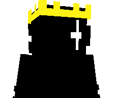 NxyoyPL's skin