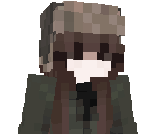 xxneil's skin