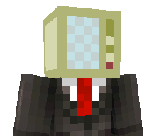 MicrowaveEXE's skin