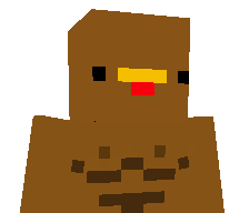 Kadirkk's skin