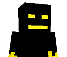 Tw1zzl3rs's skin