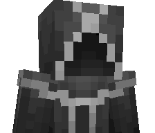 Kokos_4987's skin