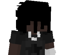 Leoo955_2's skin