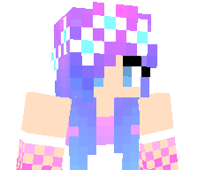 GdTreme's skin