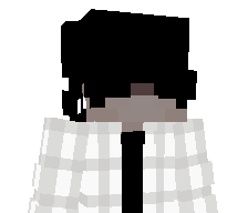 Elvis_tek1990's skin