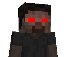 qadrianp's skin