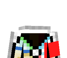infiniused's skin