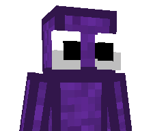 mawenee's skin