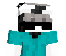 Chirosidad's skin