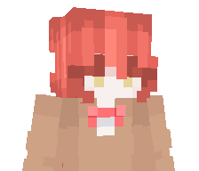 yaguitos's skin