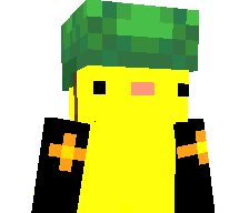 Falk00000's skin