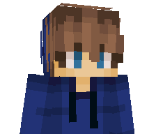 VorixToJa_'s skin