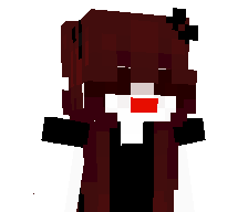 wz1ahave_'s skin