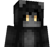 Flashbackasa's skin