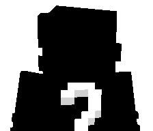 wergkwf1's skin