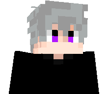 ItsPala_'s skin