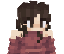 Rezendola_'s skin