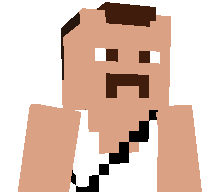 otistigim0's skin