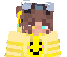 JAM0NES's skin