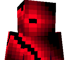 Bosskiller10293's skin