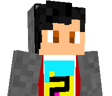 Skylarwashere's skin