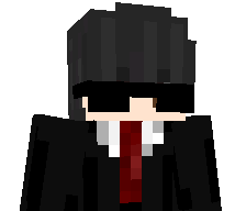 FxLalo's skin
