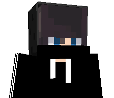 macieq1357's skin