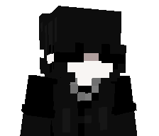 ErotischerSimp's skin