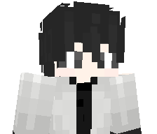 qZ4p_LsRJUm's skin