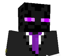 Enderman12325's skin