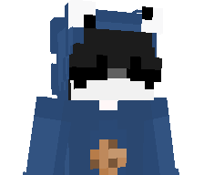 gostaker123's skin