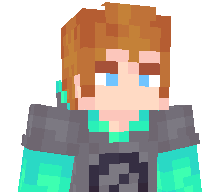 CHAssIK's skin