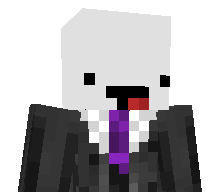 pablopipax's skin